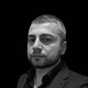 ���������� ����, ���� ������� ������, 38 ���, ������������ ��� ������, ����� � ���������, c�������� ���������, ���������