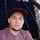 ���������� ������, ���� ������� �����, 37 ���, ������������ ��� ������, ����� � ���������, ���������