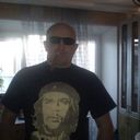   ,   , 52 ,   