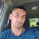 ���������� �������, ���� ������� �������, 37 ���, ������������ ��� ������, ����� � ���������