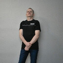  ,   , 55 ,   ,   , c , 