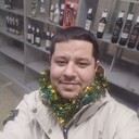 ���������� ������, ���� ������� �����, 31 ���, ������������ ��� ������, ����� � ���������, c�������� ���������