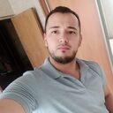  ,     , 32 ,   ,   , c , 