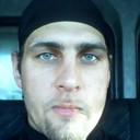 ���������� ������, ���� ������� �������, 42 ����, ������������ ��� ������, ����� � ���������, c�������� ���������