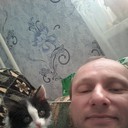  ,   , 49 ,   