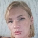  -,   , 34 ,   ,   