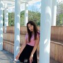 ���������� ������, ���� ������� ������, 23 ����, ������������ ��� ������, ����� � ���������