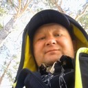 ���������� ��������, ���� ������� Aleksanlr, 54 ����, ������������ ��� ������