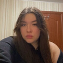 ���������� ���, ���� ������� �������, 22 ����, ������������ ��� ������, ����� � ���������