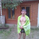  ,   Dado, 36 ,  