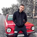 ���������� �����-���������, ���� ������� ������, 38 ���, ������������ ��� ������, ����� � ���������, c�������� ���������