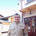  -,   Slavic, 37 ,   ,   , c 