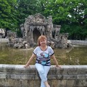  ,   , 104 ,   ,   , c 