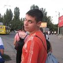   ,   , 37 ,   ,   , c , 