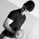 ���������� �������, ���� ������� Famil, 31 ���, ������������ ��� ������, ����� � ���������, c�������� ���������