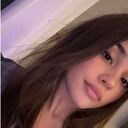 ���������� ������, ���� ������� ������, 21 ���, ������������ ��� ������, ����� � ���������