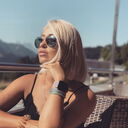 ���������� �����-���������, ���� ������� ��������, 41 ���, ������������ ��� ������, ����� � ���������