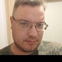  ,   SHOOTER, 36 ,     , c 