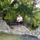  ,   ANAR, 42 ,   ,   , c 