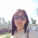  ,   , 50 ,   ,   