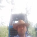 ���������� �������, ���� ������� ˸��, 39 ���, ������������ ��� ������, ����� � ���������