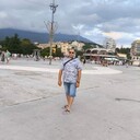 ���������� ������� ����, ���� ������� �������, 43 ����, ������������ ��� ������, ����� � ���������