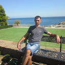 ���������� ��������������, ���� ������� ������, 46 ���, ������������ ��� ������