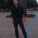  -,   , 39 ,   