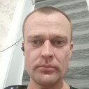  -,   , 36 ,   ,   , c , 