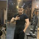  Gobelins,   , 28 ,   ,   