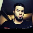  ,   , 25 ,   ,   , c , 