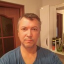 ���������� �����, ���� ������� ALEXEY, 48 ���, ������������ ��� ������, ����� � ���������, c�������� ���������