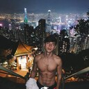 ���������� ������, ���� ������� ���������, 33 ����, ������������ ��� ������, ����� � ���������, ���������