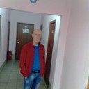 ���������� �����, ���� ������� ������, 40 ���, ������������ ��� ������, ����� � ���������, c�������� ���������