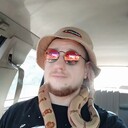 ���������� ������, ���� ������� �������, 31 ���, ������������ ��� ������, ����� � ���������, c�������� ���������