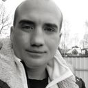 ���������� ����-�������, ���� ������� ������, 33 ����, ������������ ��� ������, ����� � ���������