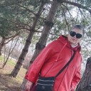  ,   , 59 ,     , c 