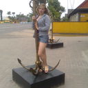 ���������� Mado, ���� ������� �����, 35 ���, ������������ ��� ������, ����� � ���������, c�������� ���������