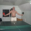 ���������� �������������, ���� ������� ������, 40 ���, ������������ ��� ������