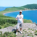  ,    , 55 ,   ,   , c 