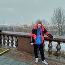  ,   Artemka, 33 ,   ,   , c 