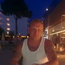  ,   , 50 ,   