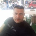  ,   , 48 ,   