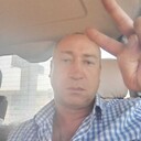  ,   , 45 ,   c 