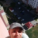  ,   , 34 ,   ,   , c 