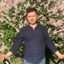 ���������� ������, ���� ������� �������, 49 ���, ������������ ��� ������, ����� � ���������, c�������� ���������