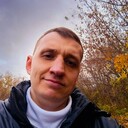 ���������� �������, ���� ������� �������, 38 ���, ������������ ��� ������, ����� � ���������, c�������� ���������