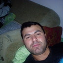 ���������� ������, ���� ������� ASLAN, 39 ���, ������������ ��� ������