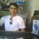  ,   Qobilbek, 33 ,   ,   , c 