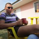 ���������� ������, ���� ������� Maksim, 32 ����, ������������ ��� ����� � ���������, c�������� ���������